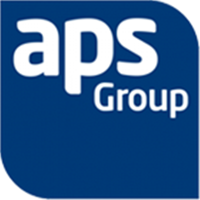 Philips Volcano (APS)